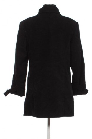 Γυναικείο παλτό Cheer, Μέγεθος M, Χρώμα Μαύρο, Τιμή 7,99 €