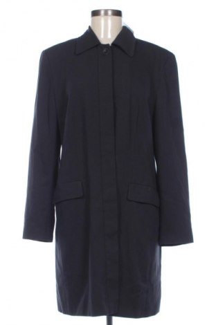 Dámský kabát  Choice, Velikost M, Barva Černá, Cena  438,00 Kč