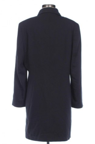 Dámský kabát  Choice, Velikost M, Barva Černá, Cena  438,00 Kč