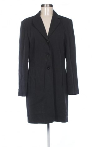 Női kabát Choise, Méret M, Szín Szürke, Ár 7 459 Ft