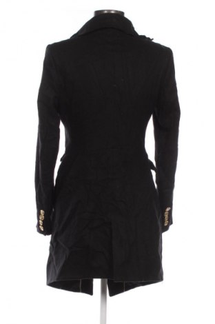 Női kabát Circle Of Gentlemen, Méret S, Szín Fekete, Ár 38 649 Ft