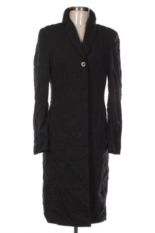 Dámský kabát  Claudia Strater, Velikost M, Barva Černá, Cena  3 499,00 Kč