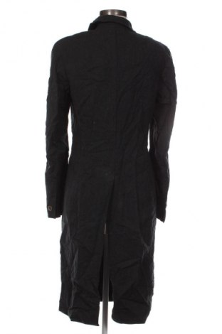 Dámský kabát  Claudia Strater, Velikost M, Barva Černá, Cena  3 499,00 Kč