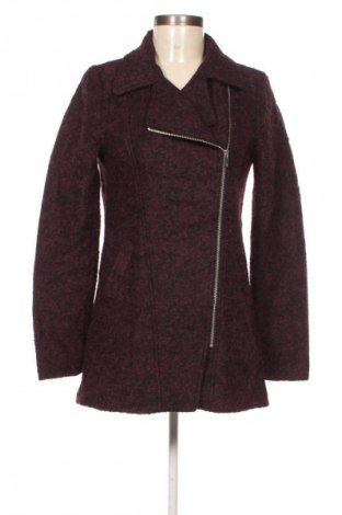 Dámský kabát  Clockhouse, Velikost S, Barva Vícebarevné, Cena  749,00 Kč