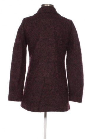 Dámský kabát  Clockhouse, Velikost S, Barva Vícebarevné, Cena  749,00 Kč