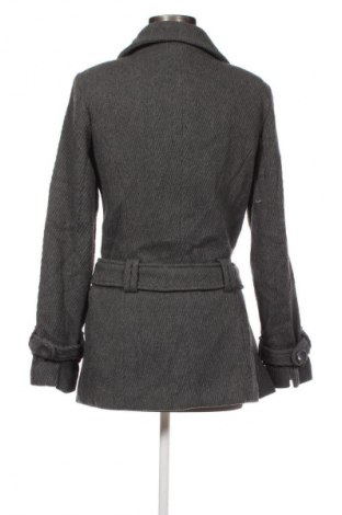 Dámský kabát  Clockhouse, Velikost S, Barva Šedá, Cena  929,00 Kč