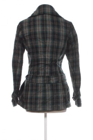 Dámský kabát  Clockhouse, Velikost M, Barva Vícebarevné, Cena  179,00 Kč