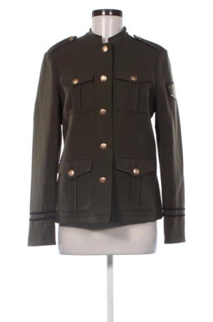 Dámský kabát  Clockhouse, Velikost M, Barva Vícebarevné, Cena  552,00 Kč