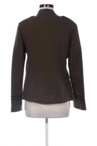 Dámský kabát  Clockhouse, Velikost M, Barva Vícebarevné, Cena  552,00 Kč