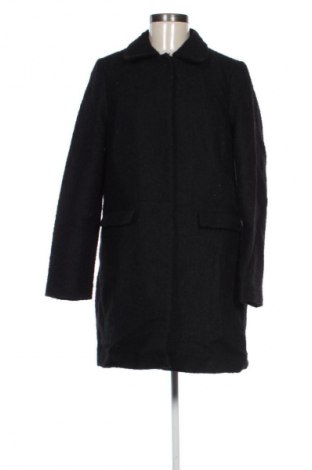 Dámský kabát  Clockhouse, Velikost M, Barva Černá, Cena  519,00 Kč