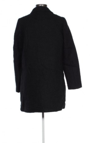 Dámský kabát  Clockhouse, Velikost M, Barva Černá, Cena  519,00 Kč