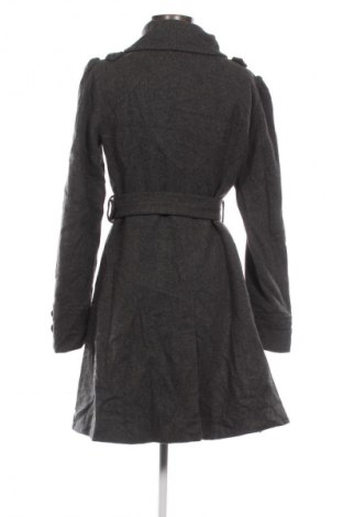 Damski płaszcz Clockhouse, Rozmiar XL, Kolor Szary, Cena 113,99 zł