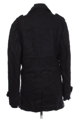 Dámský kabát  Clockhouse, Velikost M, Barva Šedá, Cena  509,00 Kč