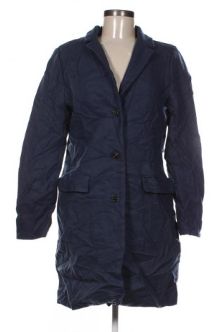 Női kabát Closed, Méret S, Szín Kék, Ár 13 819 Ft