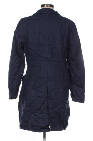 Női kabát Closed, Méret S, Szín Kék, Ár 13 819 Ft