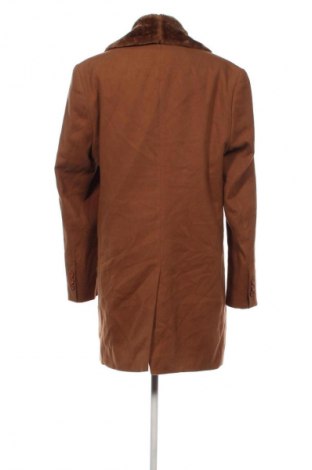 Dámský kabát  Collection, Velikost L, Barva Hnědá, Cena  229,00 Kč