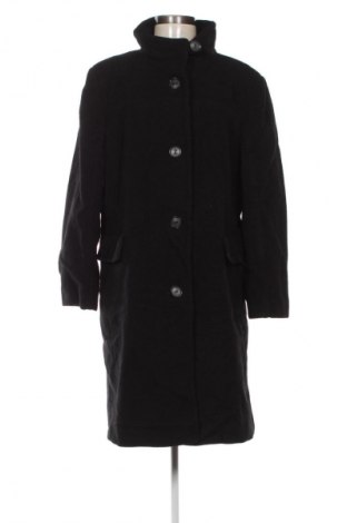 Дамско палто Collection, Размер XL, Цвят Черен, Цена 26,58 €