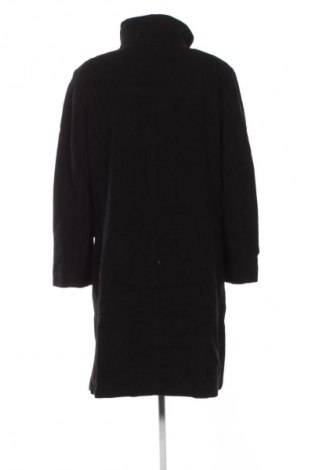Дамско палто Collection, Размер XL, Цвят Черен, Цена 26,58 €