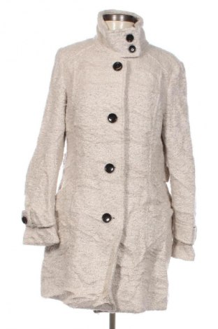 Dámský kabát  Comma,, Velikost M, Barva Vícebarevné, Cena  1 899,00 Kč