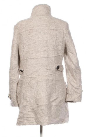 Dámský kabát  Comma,, Velikost M, Barva Vícebarevné, Cena  1 899,00 Kč