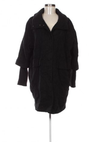 Palton de femei Comma,, Mărime M, Culoare Negru, Preț 478,99 Lei
