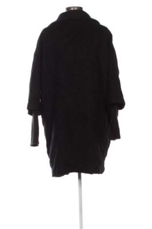 Palton de femei Comma,, Mărime M, Culoare Negru, Preț 478,99 Lei