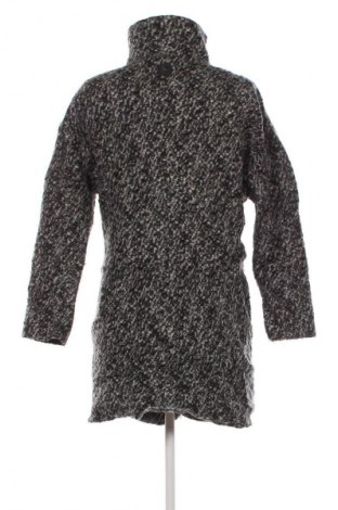 Dámský kabát  Comma,, Velikost S, Barva Vícebarevné, Cena  1 849,00 Kč