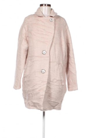 Dámský kabát  Comma,, Velikost L, Barva Vícebarevné, Cena  1 479,00 Kč