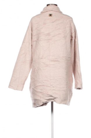 Dámský kabát  Comma,, Velikost L, Barva Vícebarevné, Cena  1 479,00 Kč