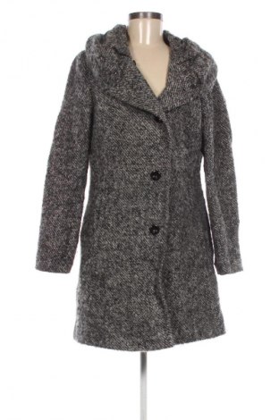 Dámský kabát  Comma,, Velikost M, Barva Vícebarevné, Cena  1 679,00 Kč