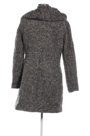 Dámský kabát  Comma,, Velikost M, Barva Vícebarevné, Cena  1 679,00 Kč