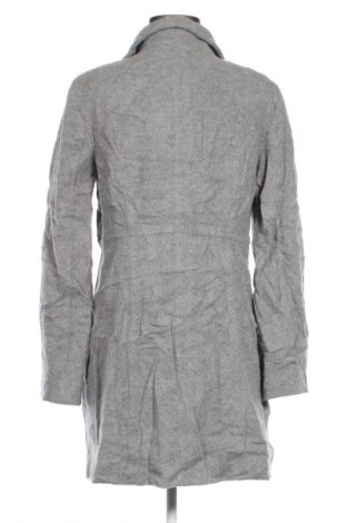 Дамско палто Comma,, Размер M, Цвят Сив, Цена 65,44 €