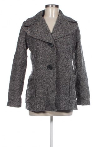 Dámsky kabát  Comma,, Veľkosť XS, Farba Viacfarebná, Cena  4,95 €