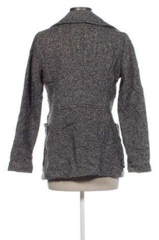 Dámsky kabát  Comma,, Veľkosť XS, Farba Viacfarebná, Cena  4,95 €