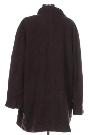 Dámsky kabát  Covington, Veľkosť XL, Farba Hnedá, Cena  3,95 €