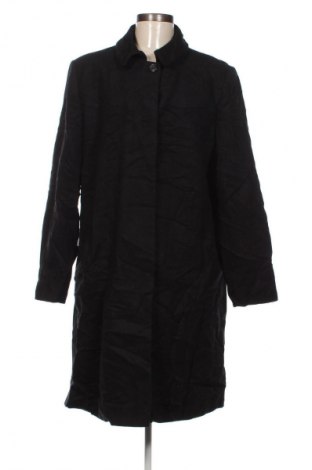 Dámsky kabát  Covington, Veľkosť XL, Farba Čierna, Cena  30,95 €