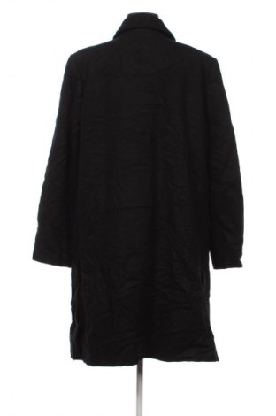 Dámsky kabát  Covington, Veľkosť XL, Farba Čierna, Cena  30,95 €