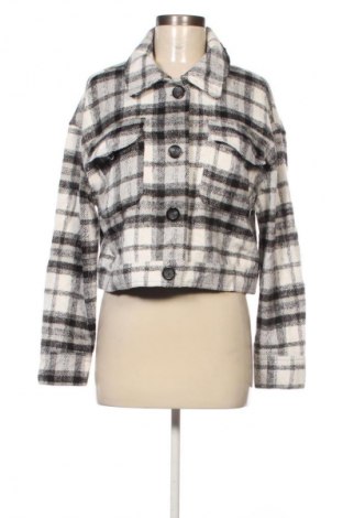 Damenmantel Cropp, Größe M, Farbe Mehrfarbig, Preis 8,99 €