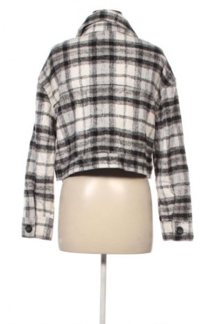 Damenmantel Cropp, Größe M, Farbe Mehrfarbig, Preis 8,99 €