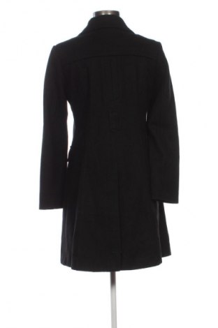 Dámsky kabát  DKNY, Veľkosť M, Farba Čierna, Cena  36,95 €