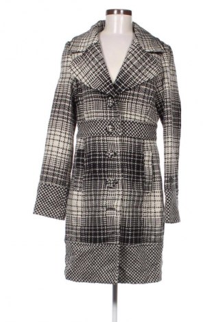 Γυναικείο παλτό Dept, Μέγεθος L, Χρώμα Πολύχρωμο, Τιμή 10,99 €