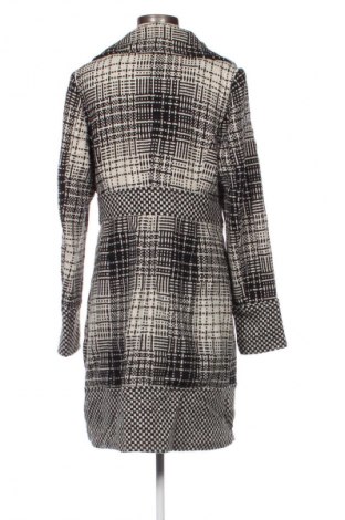 Γυναικείο παλτό Dept, Μέγεθος L, Χρώμα Πολύχρωμο, Τιμή 10,99 €