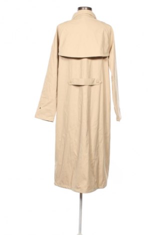 Dámský kabát  Derbe, Velikost M, Barva Béžová, Cena  559,00 Kč
