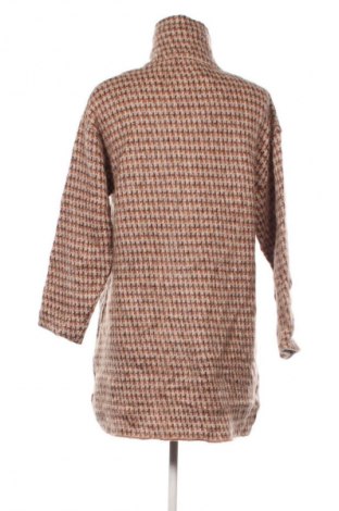 Γυναικείο παλτό Diana Gallesi, Μέγεθος L, Χρώμα Πολύχρωμο, Τιμή 16,99 €