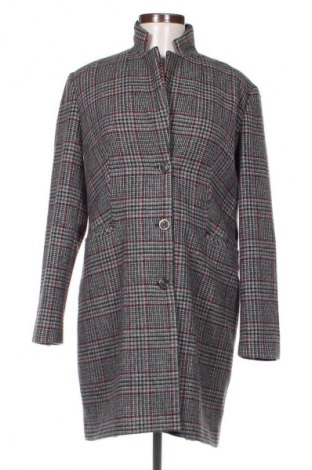 Дамско палто Dika, Размер M, Цвят Многоцветен, Цена 15,80 €