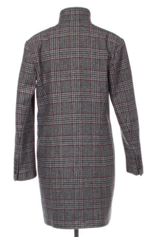 Дамско палто Dika, Размер M, Цвят Многоцветен, Цена 15,80 €