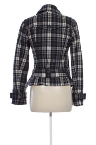 Дамско палто Edc By Esprit, Размер XS, Цвят Многоцветен, Цена 5,62 €