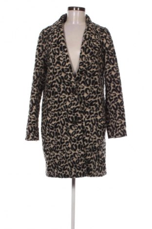 Дамско палто Edc By Esprit, Размер S, Цвят Многоцветен, Цена 26,58 €