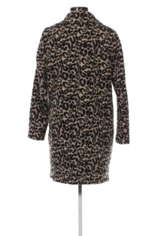 Дамско палто Edc By Esprit, Размер S, Цвят Многоцветен, Цена 26,58 €