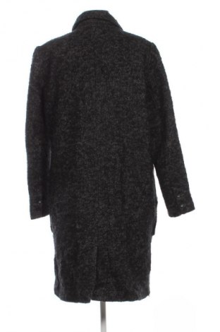 Palton de femei Edc By Esprit, Mărime L, Culoare Multicolor, Preț 157,99 Lei